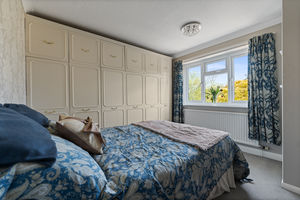 Photo 19- click for photo gallery